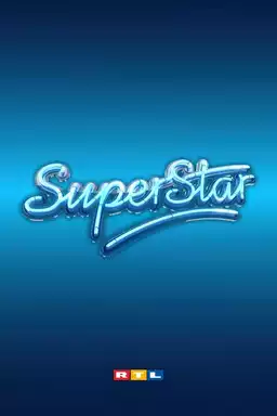 Superstar