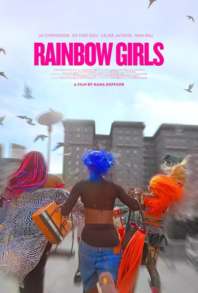 movie vertical poster fallback