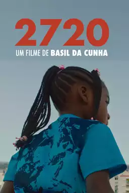 2720