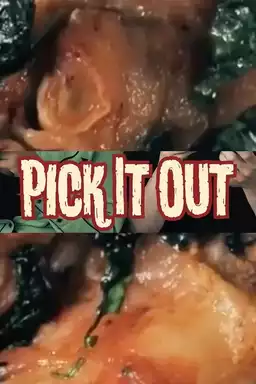 Pick it Out
