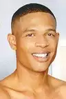 avatar fallback