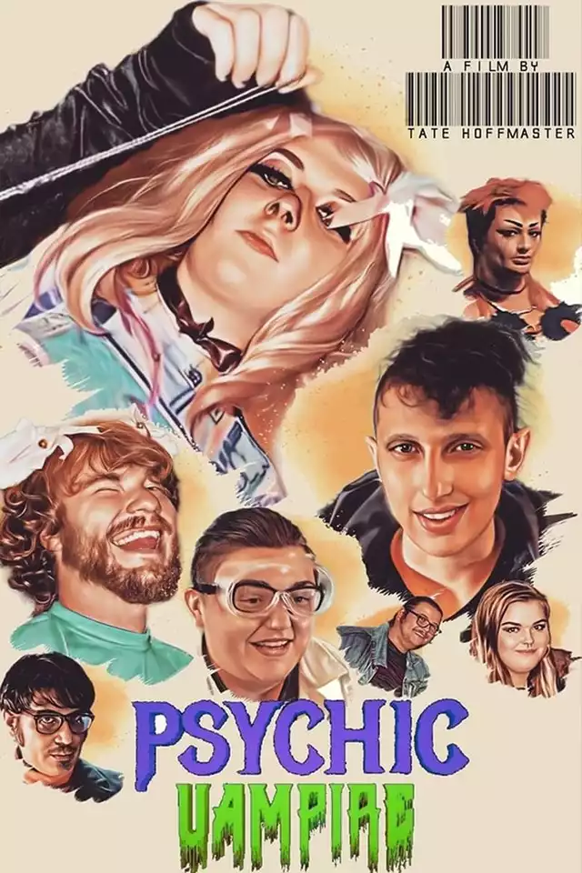 movie vertical poster fallback
