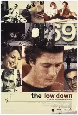 The Low Down