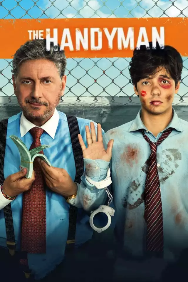 movie vertical poster fallback
