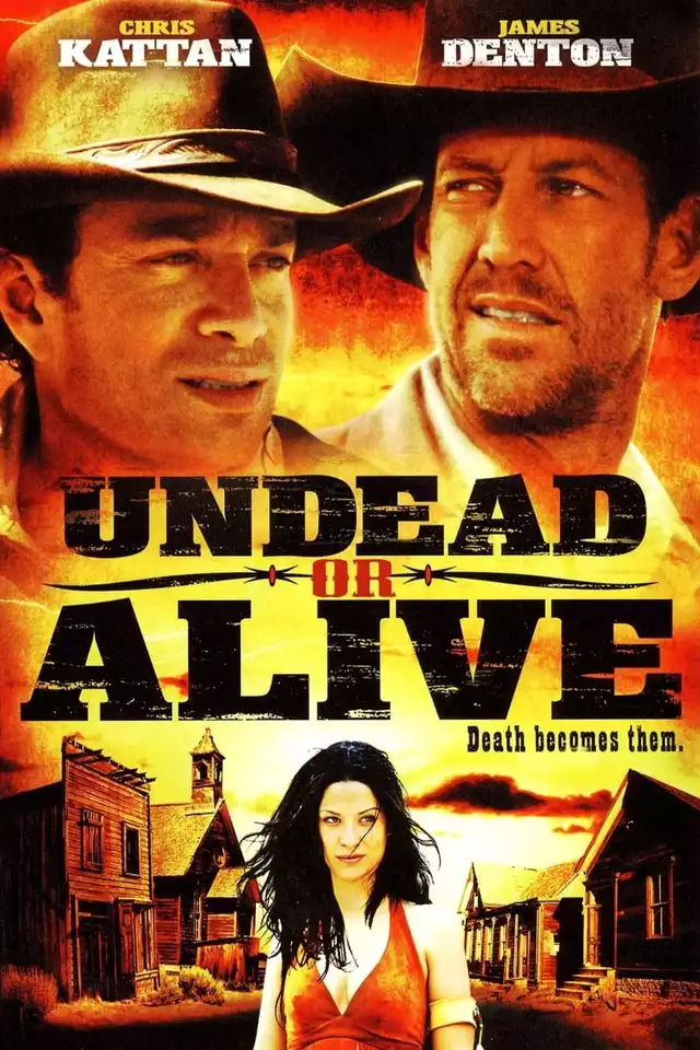 movie vertical poster fallback