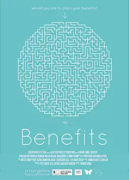 Benefits