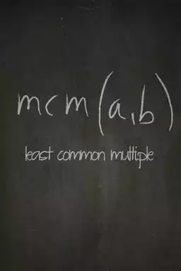 Least Common Multiple