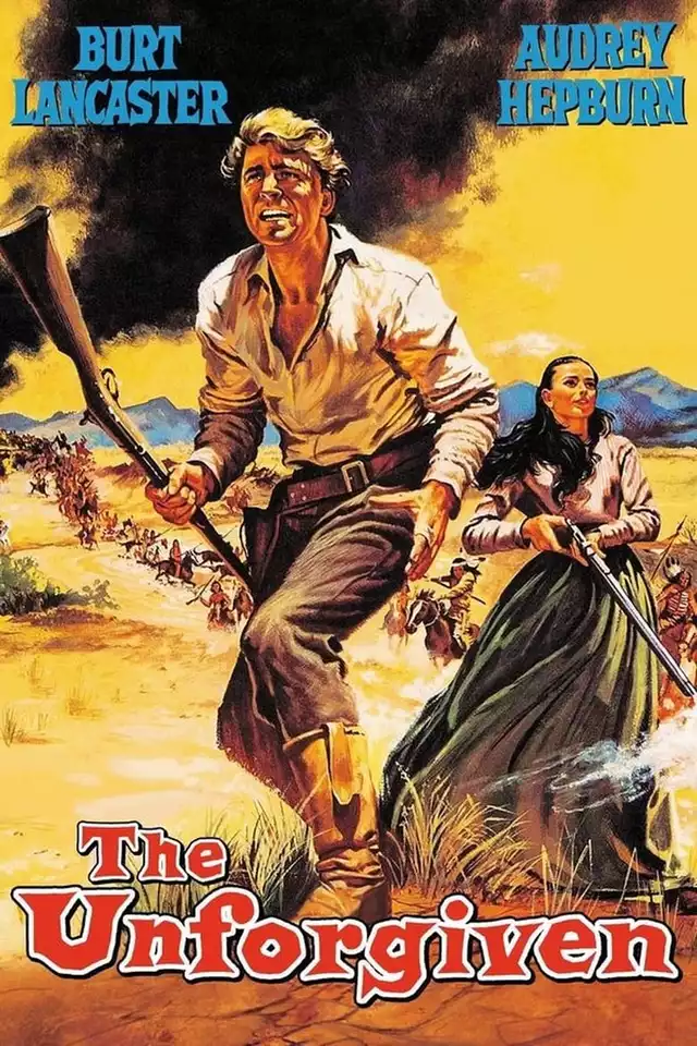 movie vertical poster fallback