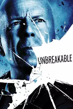 Unbreakable