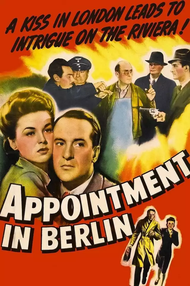 movie vertical poster fallback