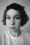 avatar fallback