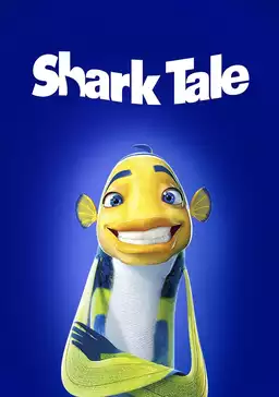 Shark Tale