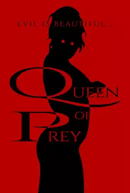 Queen of Prey