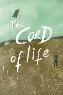 The Cord of Life