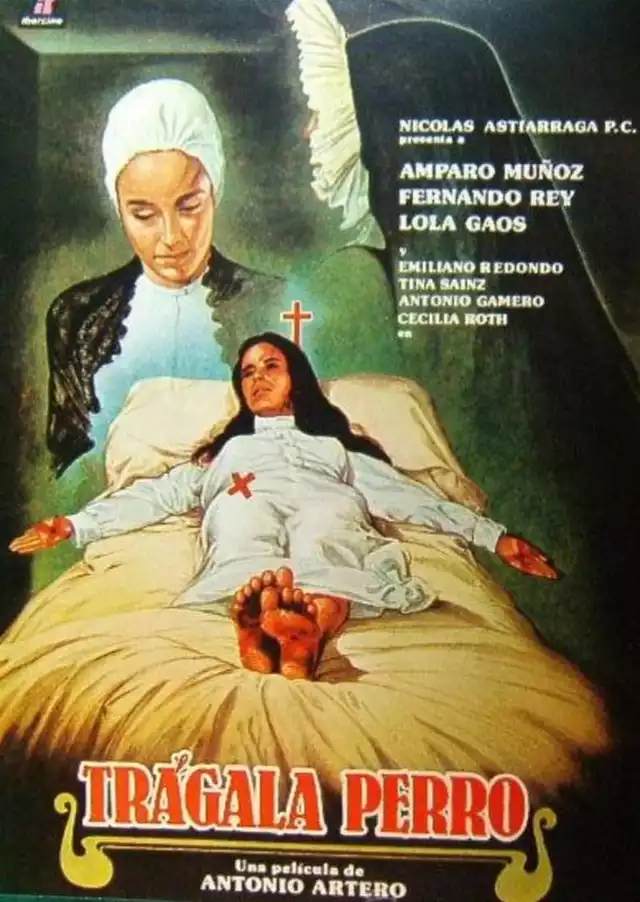 movie vertical poster fallback
