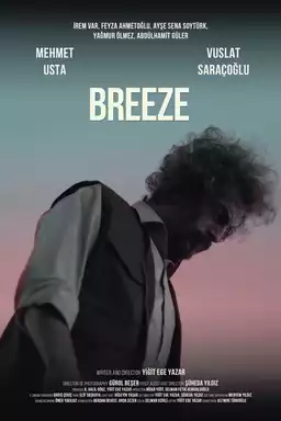 Breeze