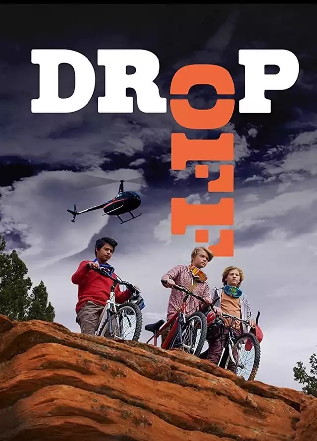 movie vertical poster fallback
