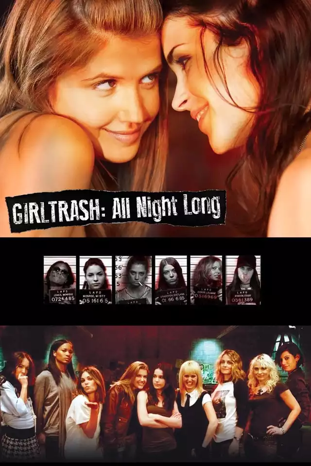 movie vertical poster fallback