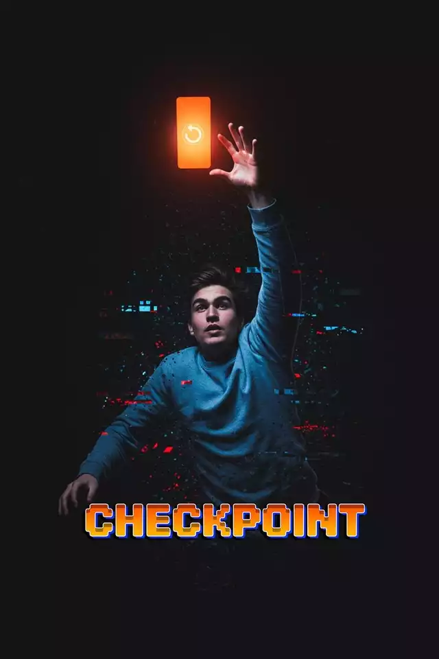 movie vertical poster fallback
