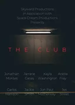 The Club