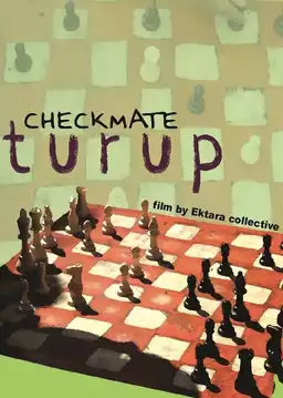 Checkmate