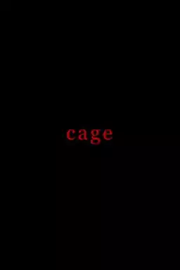 cage