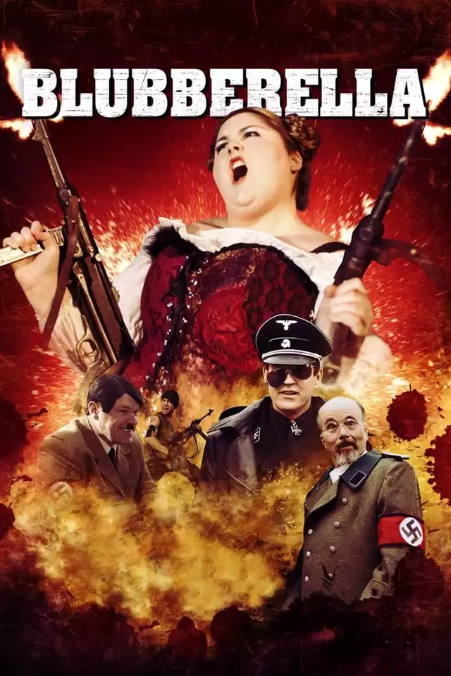 movie vertical poster fallback