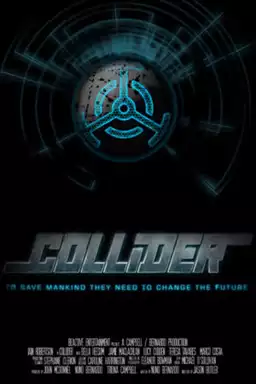 Collider