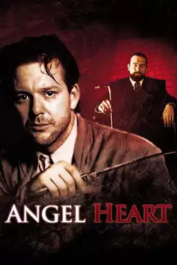 Angel Heart