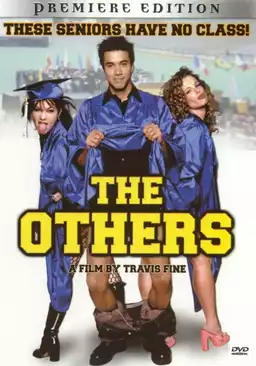 The Others