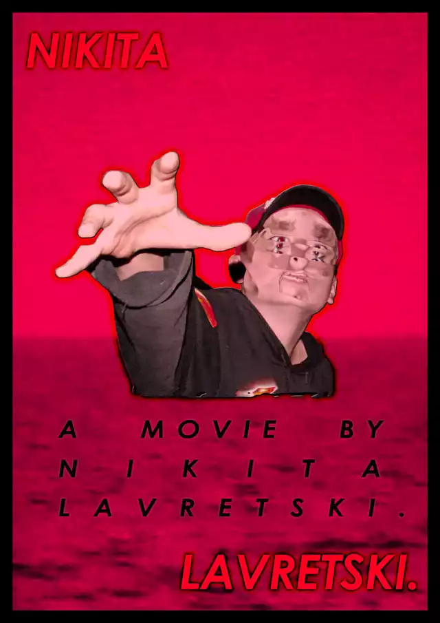 movie vertical poster fallback