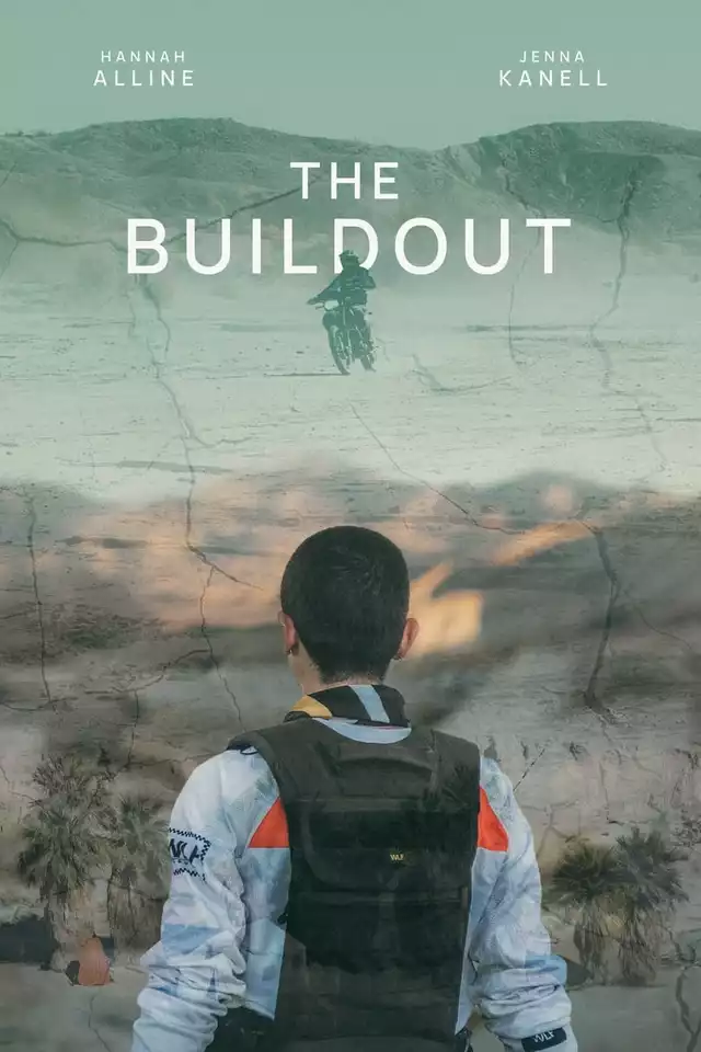 movie vertical poster fallback
