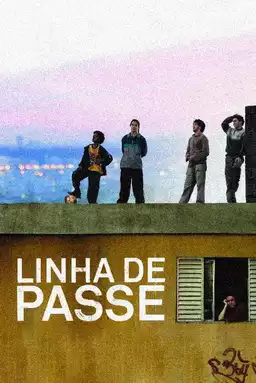 Pass Line
