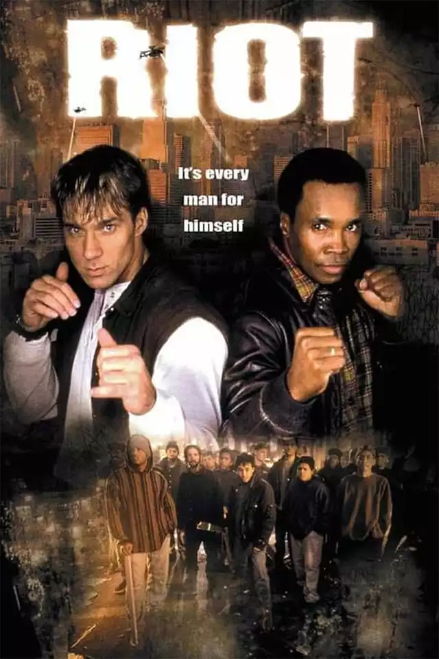 movie vertical poster fallback