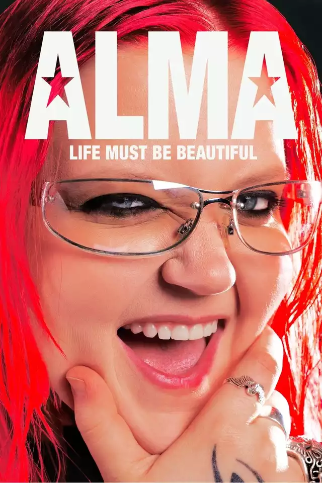 movie vertical poster fallback