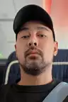 avatar fallback