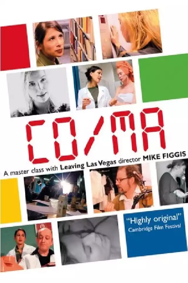 movie vertical poster fallback