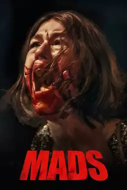 MadS