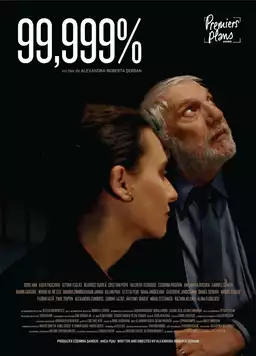 99.999%