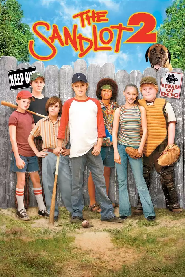 movie vertical poster fallback