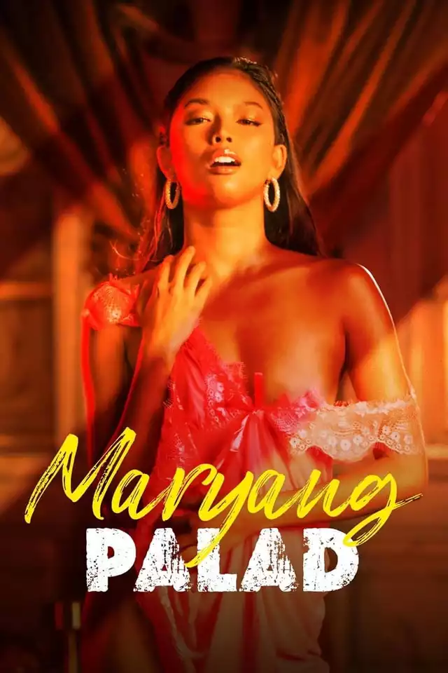 movie vertical poster fallback