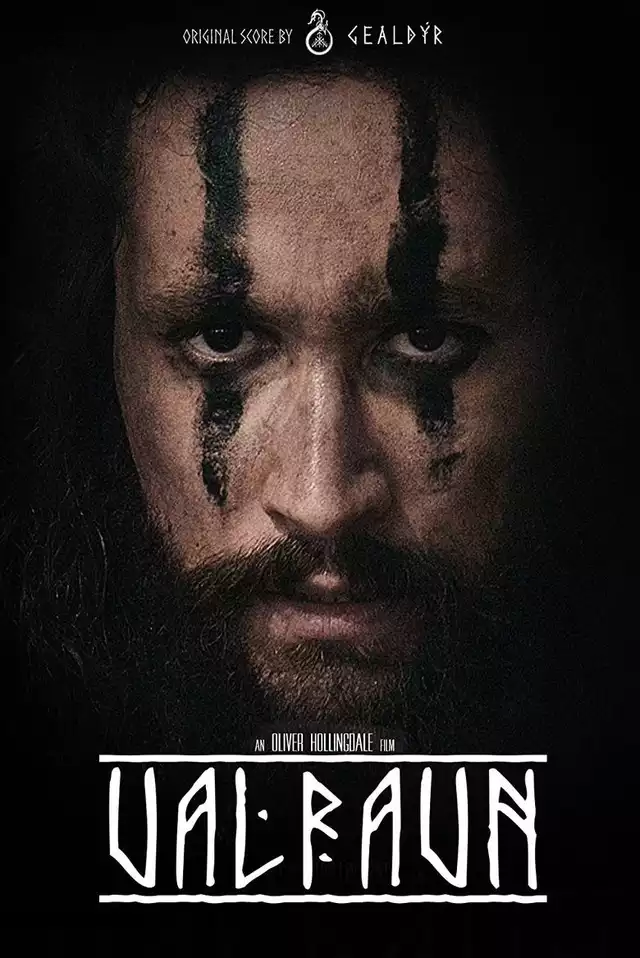 movie vertical poster fallback