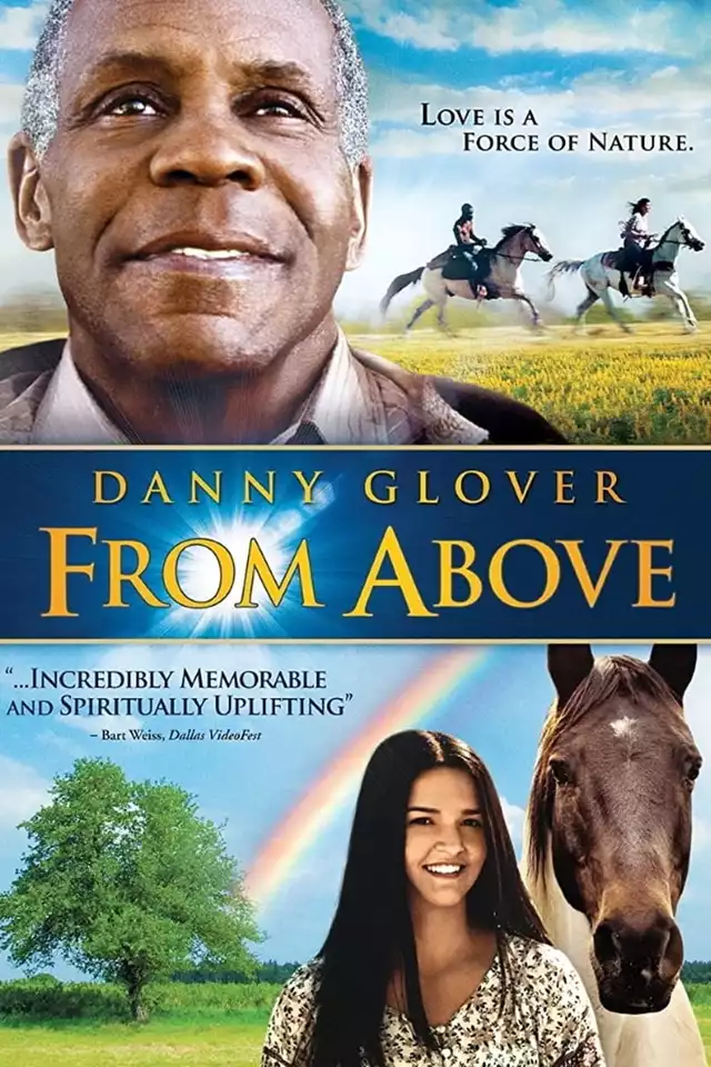 movie vertical poster fallback
