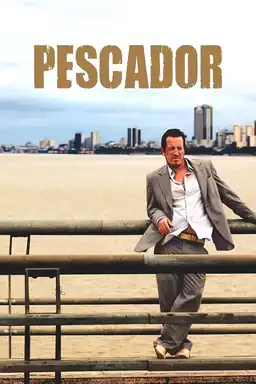 Pescador