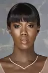 avatar fallback
