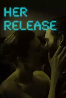 Her Release