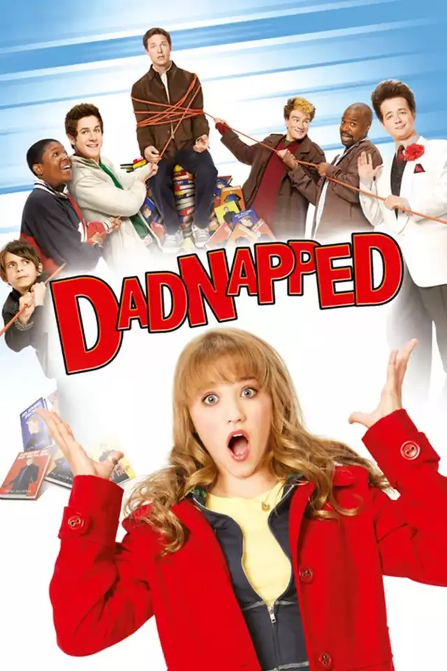 movie vertical poster fallback