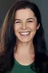 avatar fallback