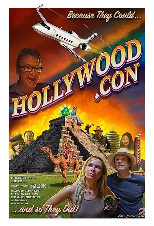 movie vertical poster fallback