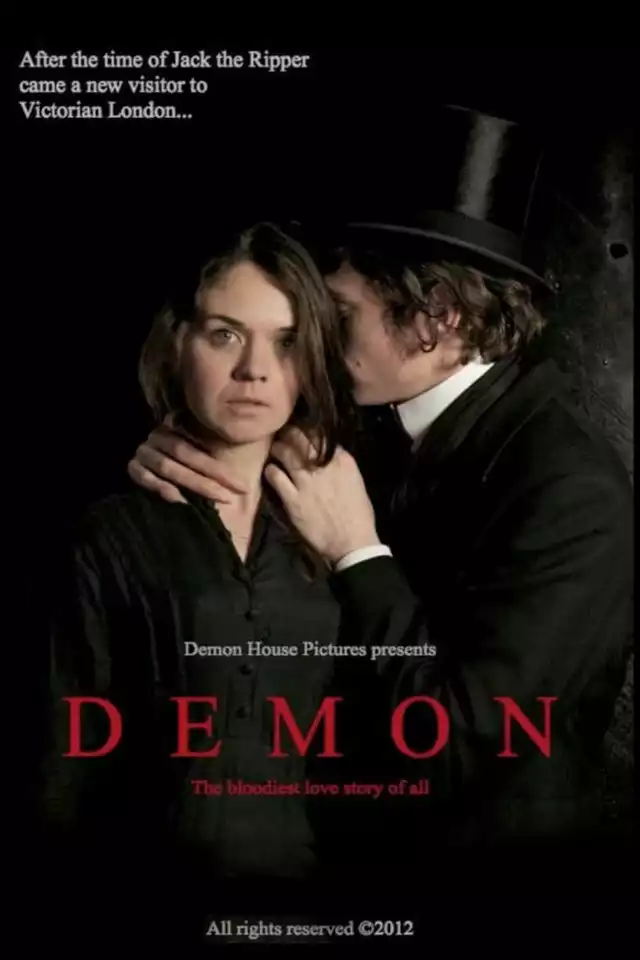 movie vertical poster fallback